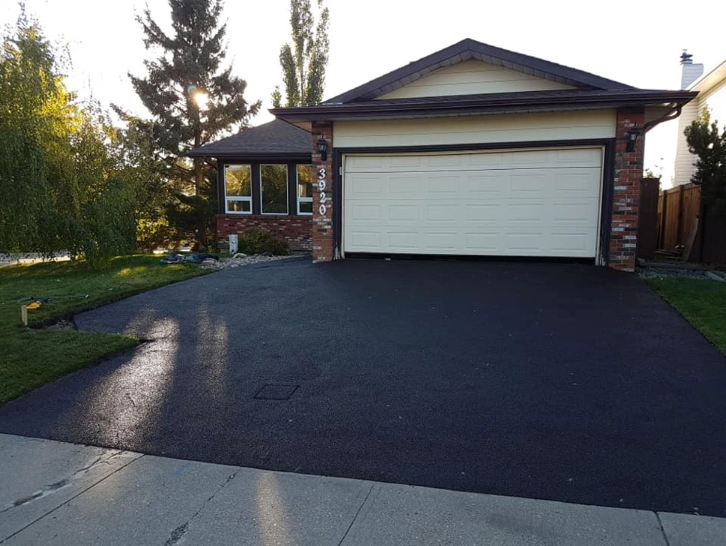 Do's & Don'ts of Caring for your Rubber Paving